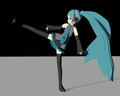 01miku.jpg