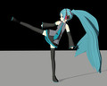 03miku.jpg