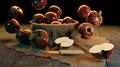 apple_scene_01a.png
