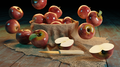 apple_scene_02a.png