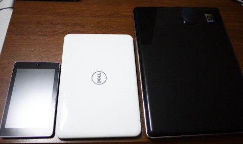laptop3s.JPG