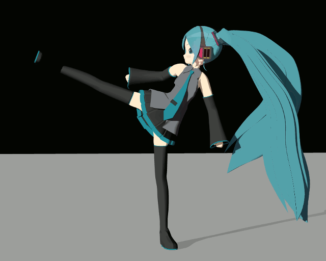 miku_lighting.gif