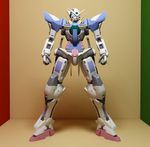 test.jpg
