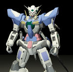 test2.jpg