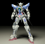 test3.jpg