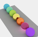 test5.jpg