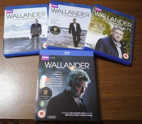 wallander.JPG