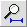 Zoom to Project Button